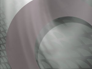 使用技巧：知识产权放弃声明与部分放弃策略
